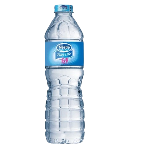 

NESTLE PURELIFE AIR MINERAL 600 ML 8992982206001