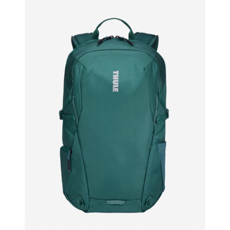 THULE Enroute 4 Backpack 21 L Tas Ransel Kerja/Sekolah