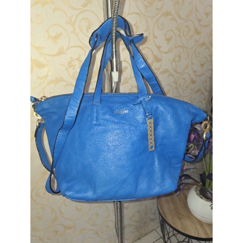 KATE SPADE SATURDAY,  PRELOVED