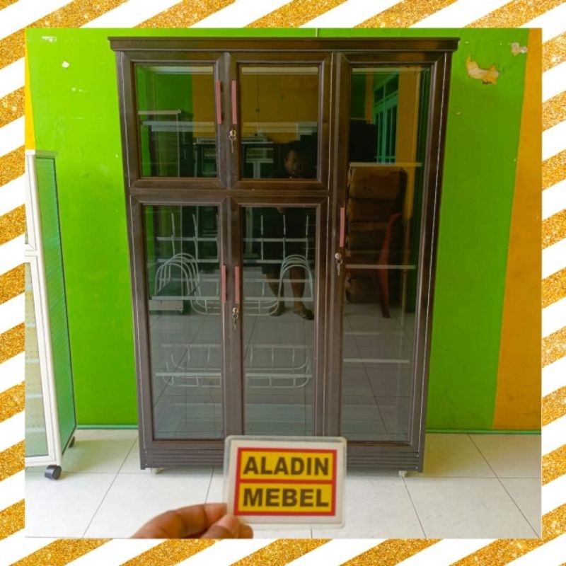 Rak piring P5.sidoarjo