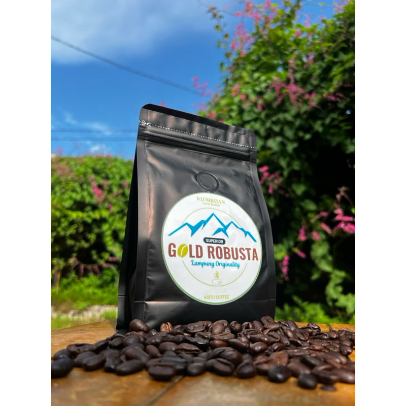 

Kopi Bubuk ( Lampung Originality ) & Kopi Bubuk ( Coffee Beans ) || kualitas terbaik (SUPERIOR)