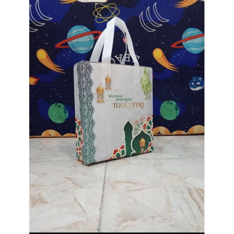 

TAS HANTARAN MURAH