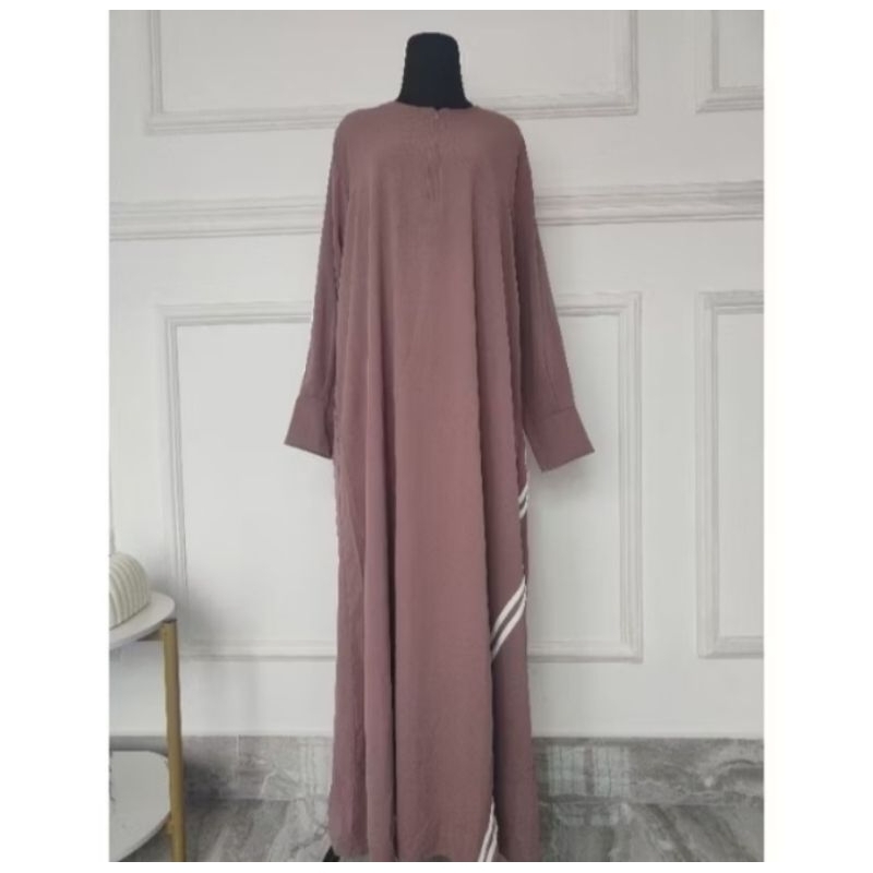 TA BY TRZ GAMIS prelove