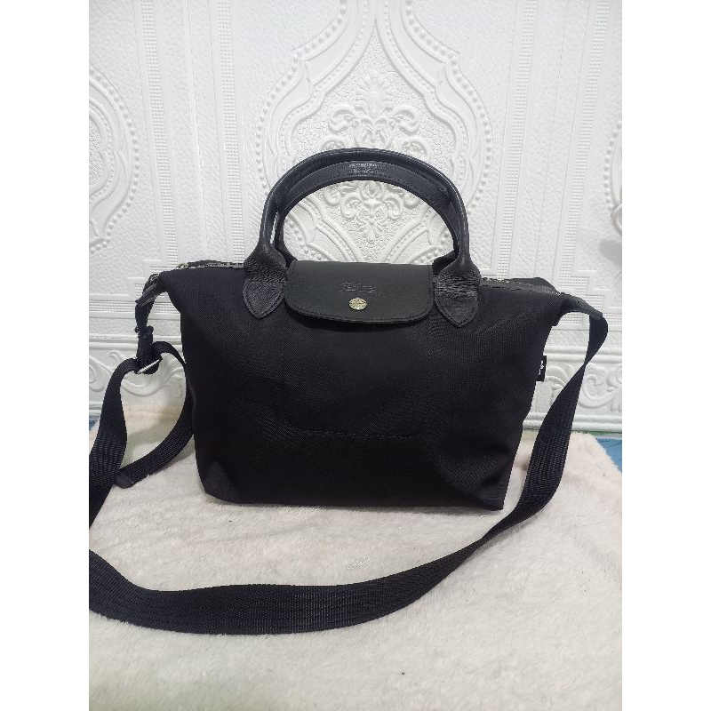 LC energy preloved original