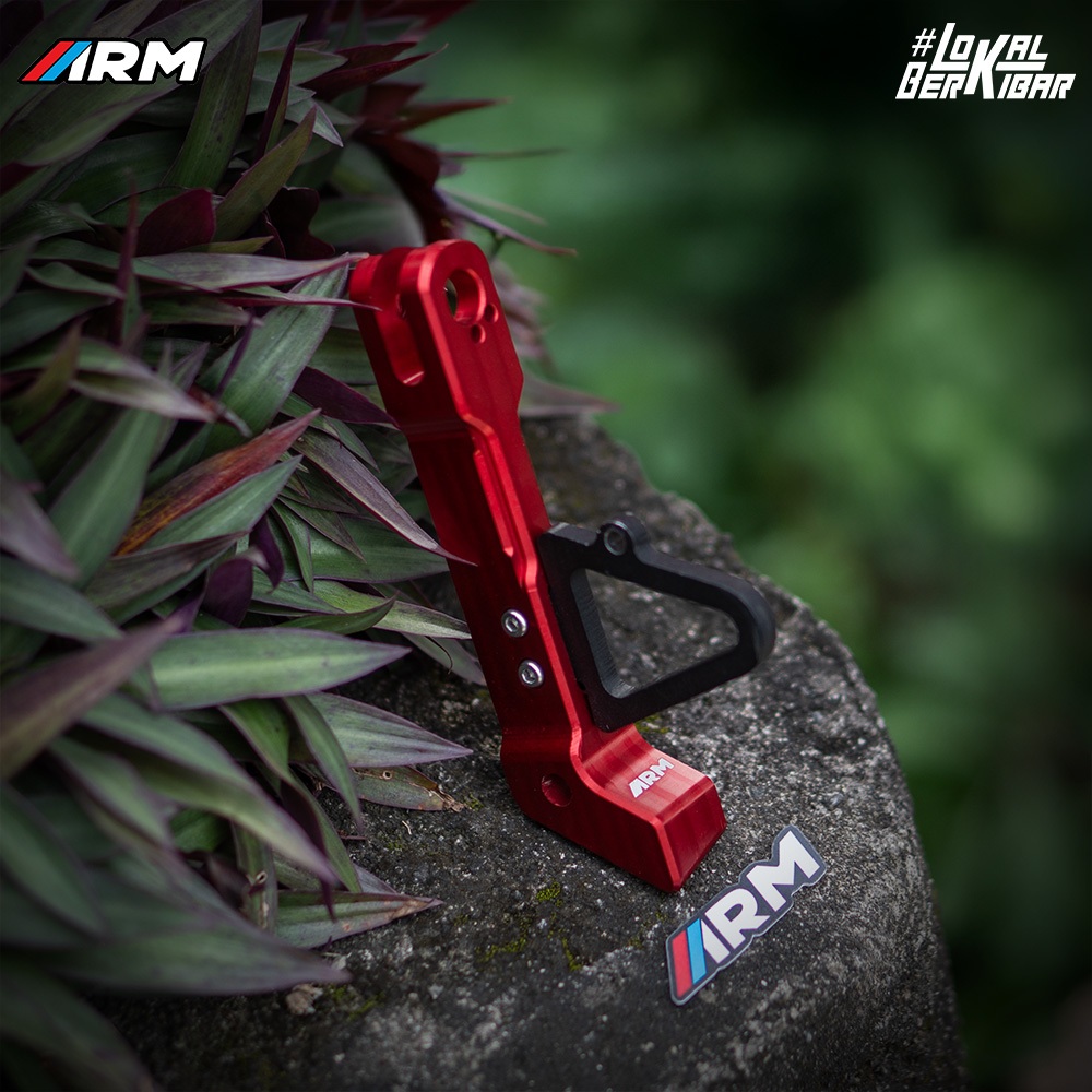 STANDAR SAMPING VARIO BEAT SCOOPY UNIVERSAL