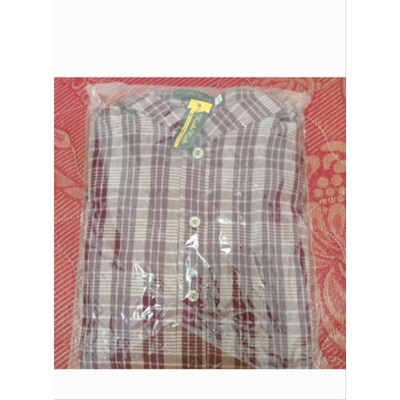 Dara dress by riski rich