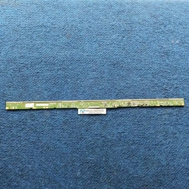 tcon tv toshiba 32PU200EJ t-con t con tikon ticon mesin