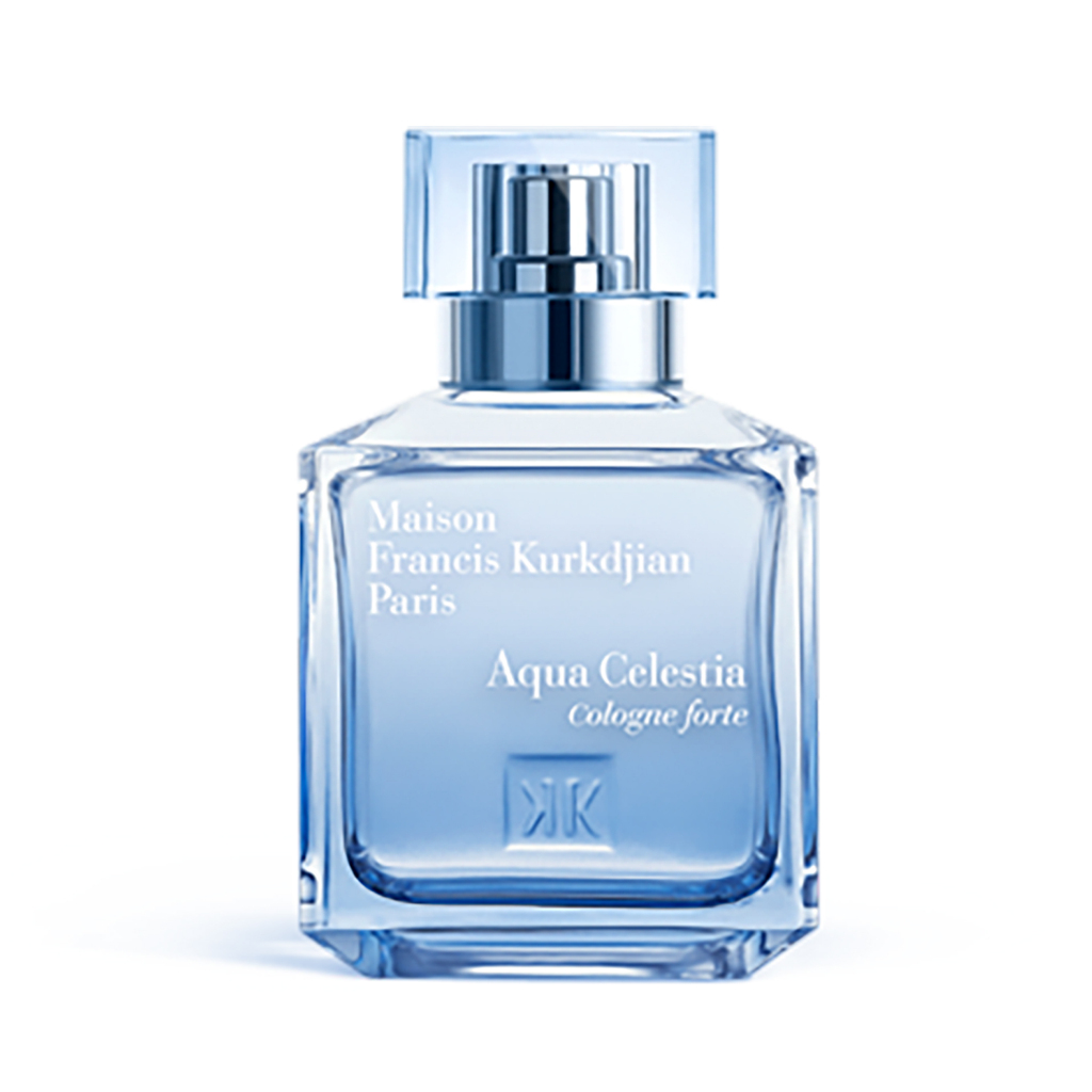 MFK Aqua Celestia Cologne Forte EDP 70ml