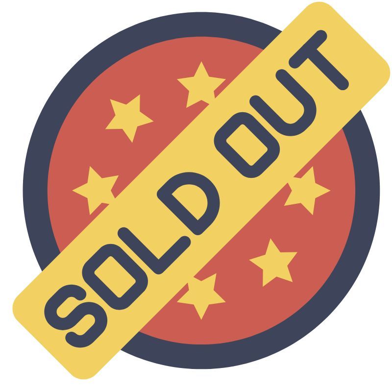 BANDER CYSTO UP Herbal Naturindo ASLI