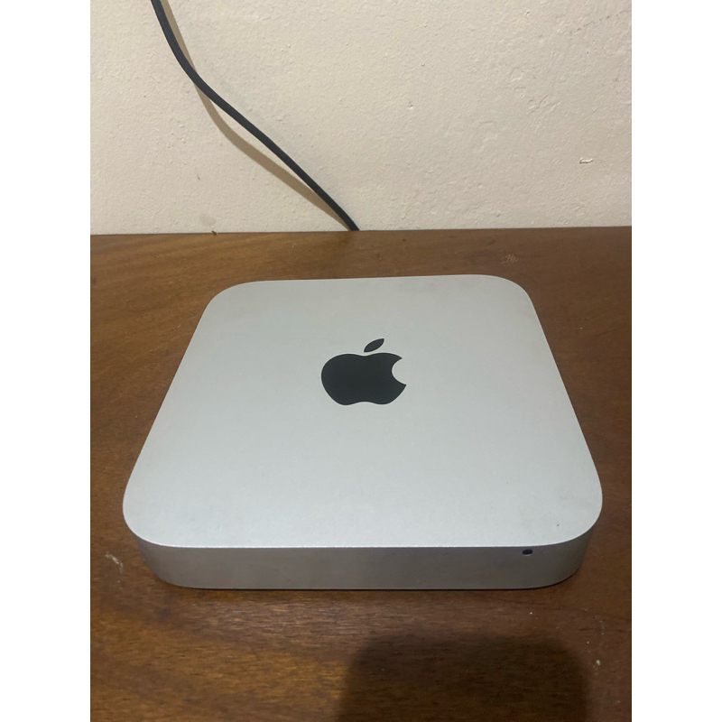 Mac Mini