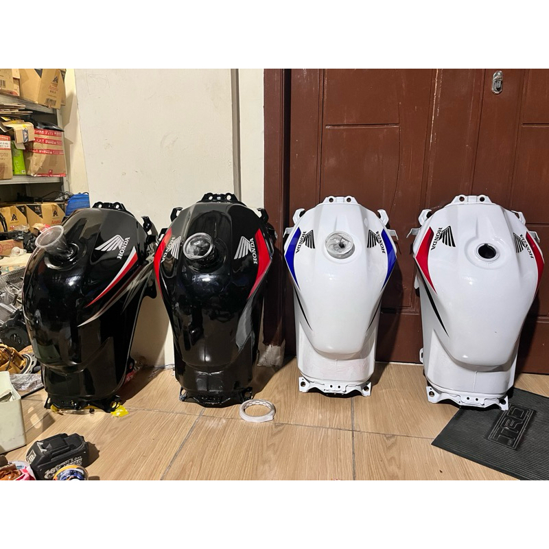 tanki bensin cb150r old k15 tanki cb 150 r 2013 2014 | Tanki minyak honda cb 150 r old k15 2013-2015