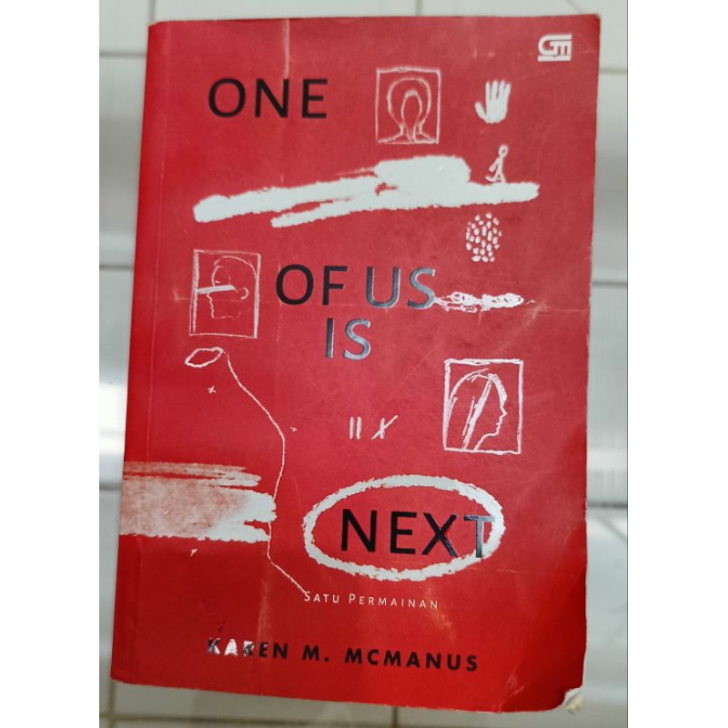 

Novelnext