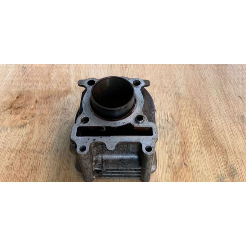 Boring Belok Seher Bahan Mio sporty Mio lama Mio soul karbu Fino karbu