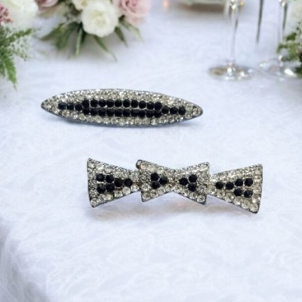 Bros malaysia, Bros dagu panjang,bros peniti panjang,bross jilbab panjang full mata