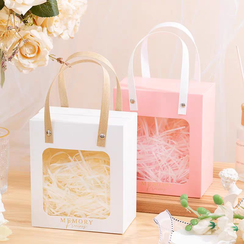 

gift box valentine paper bag valentine paper bag boneka paper bag bunga tas kertas kado tali