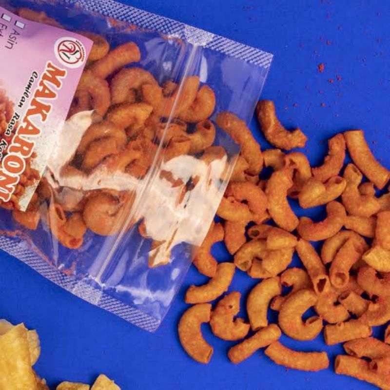 

makaroni 10kg