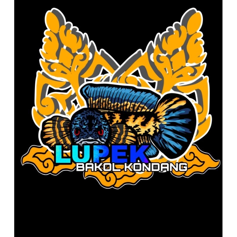 

stiker Stewarti grade a +7-10cm