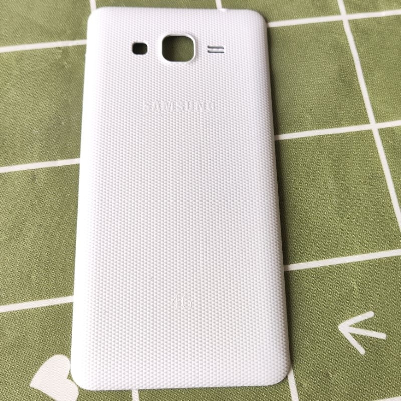 Back Cover SamSung J2 Prime G532 Tutup belakang Samsung J2 Prime Casing Belakang
