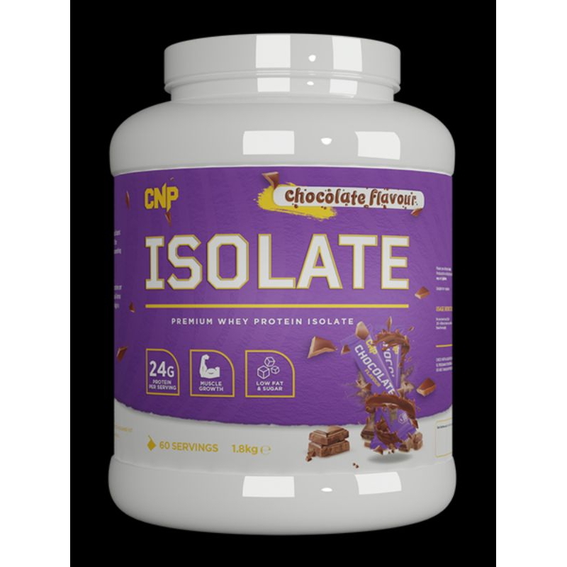 CNP Isolate Whey Protein CNP Whey Isolate CNP Iso Whey Protein