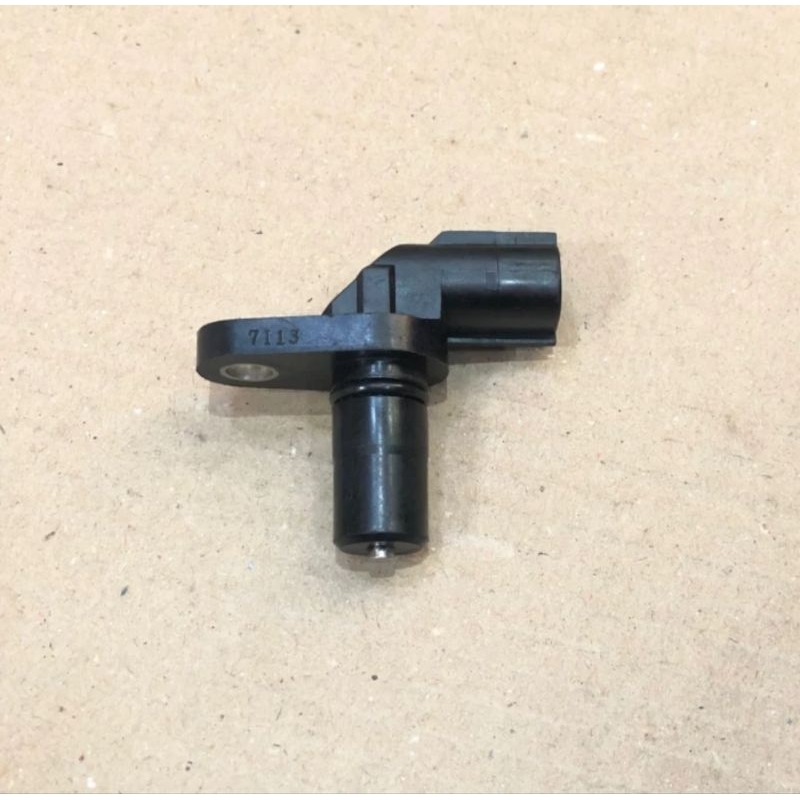 Speed sensor kecepatan speedometer Matic Toyota VIOS YARIS ALTIS Original copotan ORI ex Sing AISIN