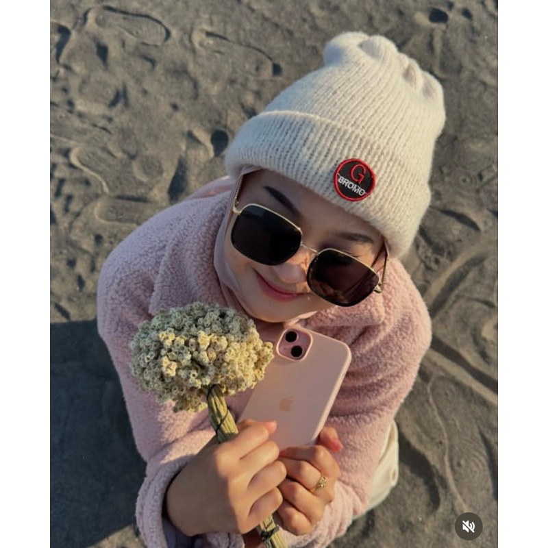 kupluk dewasa kupluk Bromo kupluk beani kupluk rajut kupluk Bromo