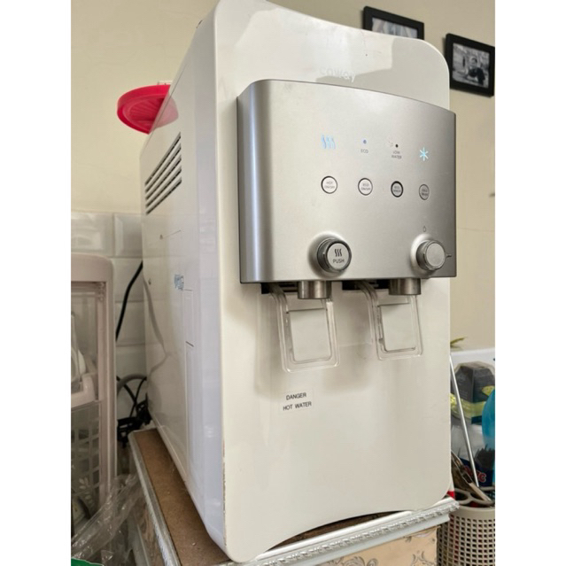 COWAY NEOPLUS SECOND