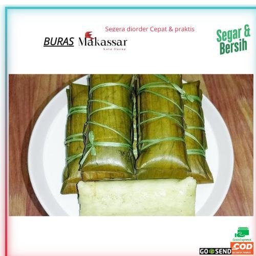 

sayur Fresh Makassar Menyediakan Berbagai Macam yang Sangat Lengkap,Sayur,Buah,Ikan,Daging Dan Bumbu Masak Lainnya.Hadir Mengutamakan Kesegaran Produk. Info Pengiriman 1.Order Yang Masuk Jam 07-00 Pagi Sampai Jam 12-00 Akan Dikirimkan Lansung Order Diatas