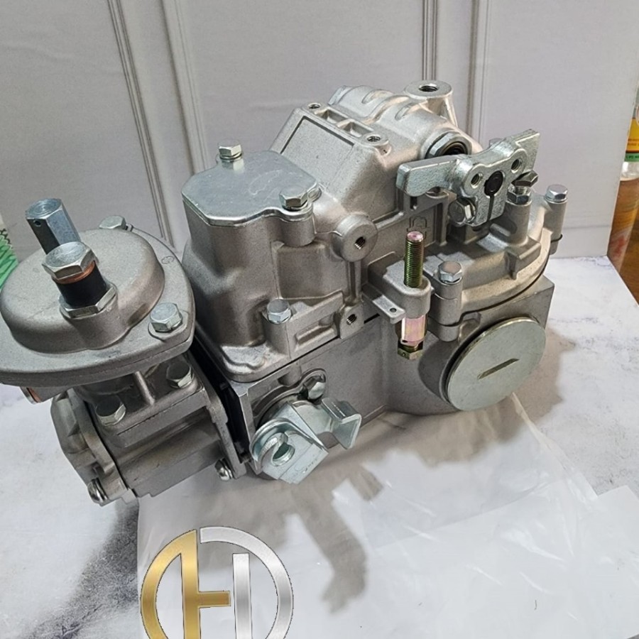 GOVERNOR INJEKSI PUMP PS 125 TURBO CANTER
