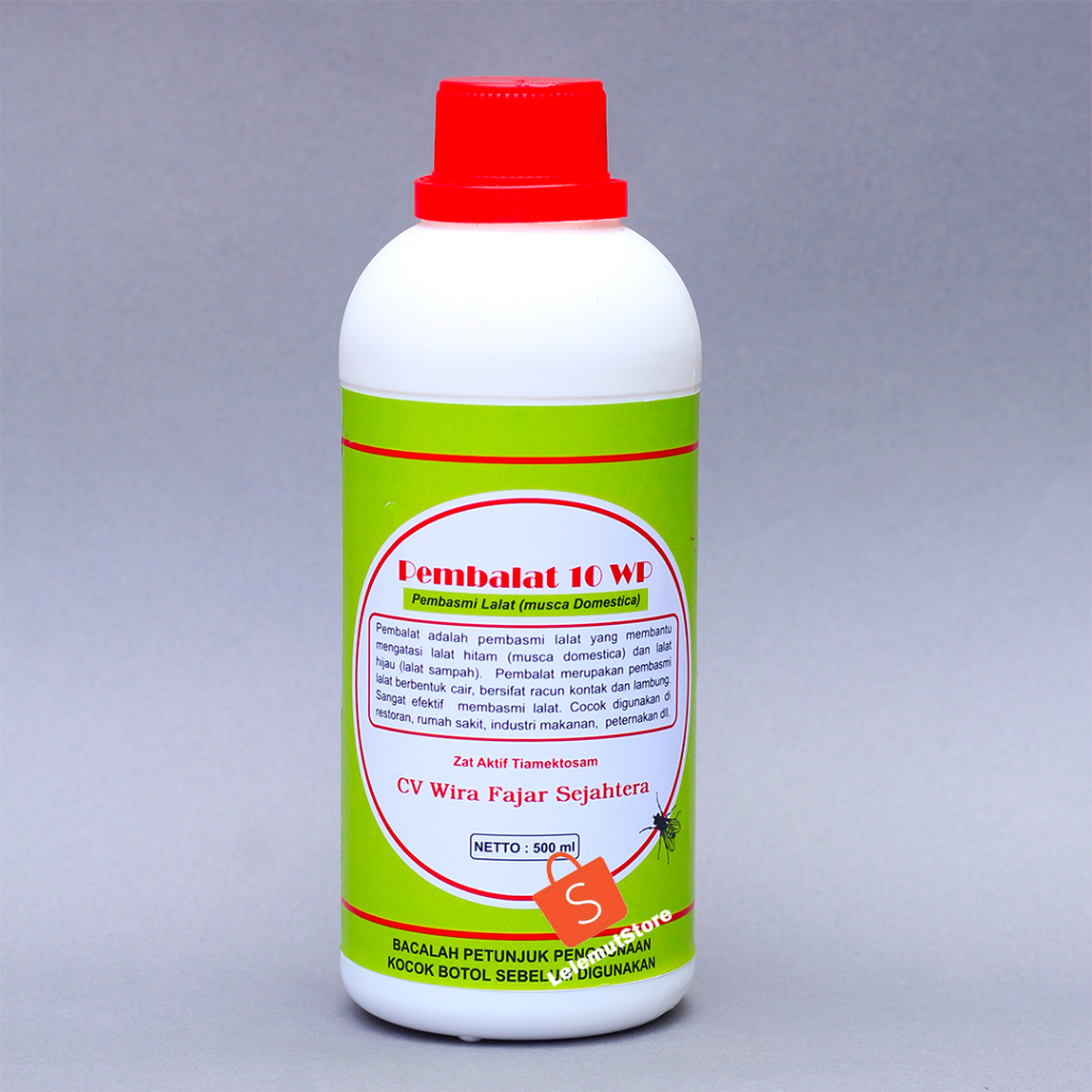 PEMBALAT  RACUN LALAT HIJAU SAMPAH DAN HITAM TOXILAT AMBALAT AGITA ZHANG PEI ZHEN POTAN VLIEGEN SUPE