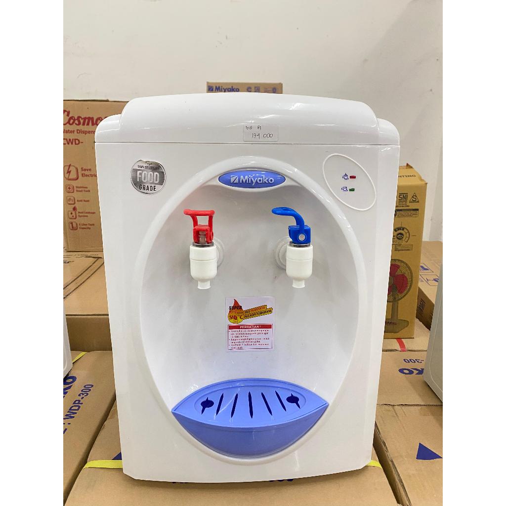 DISPENSER MIYAKO WD 289