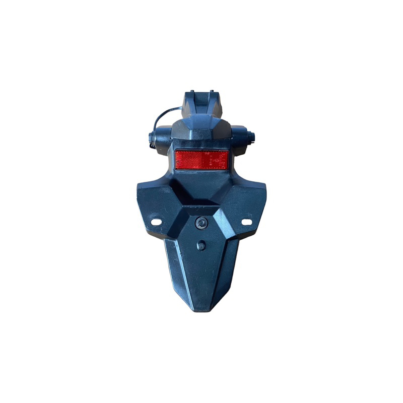 Slebor spakbor belakang cbr150r cbr 150 r 150r original