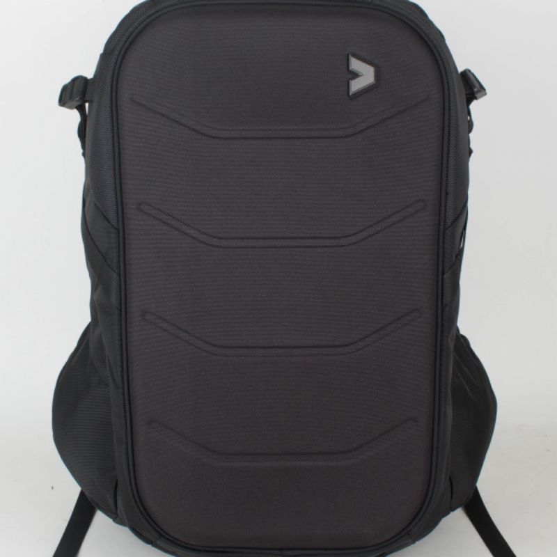Kalibre Backpack Predator Echo  Art 911541000