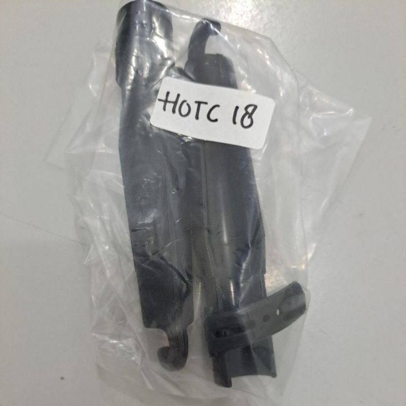 TUTUP JORAN FUJI (18) JORAN SURF 270/330 atau JORAN TEGEK ISO 360/420/450 (bekas)