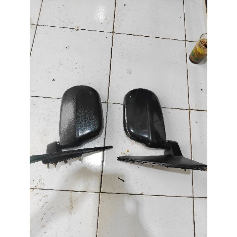 spion avanza xenia 2004 2005 ori