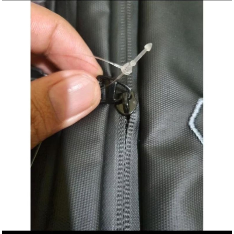 TERBARU Tas Waistbag Gardio Original Termurah Anti Air 2025