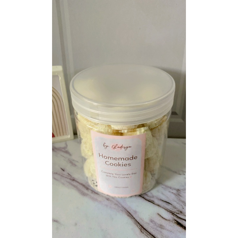 

Putri salju dancaw 600 ml