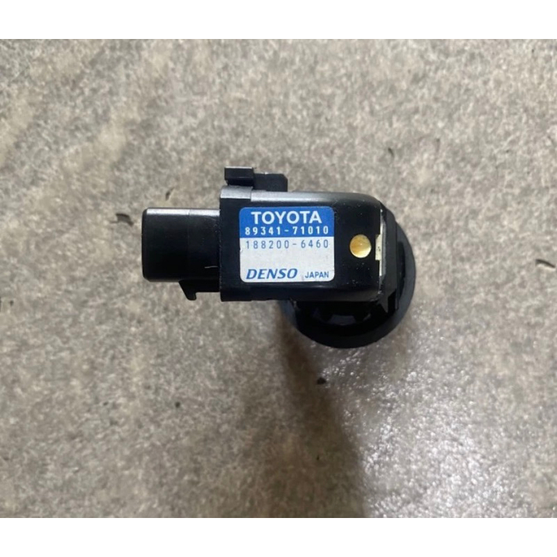 89341-71010 sensor mundur innova lama 2005-2011 original