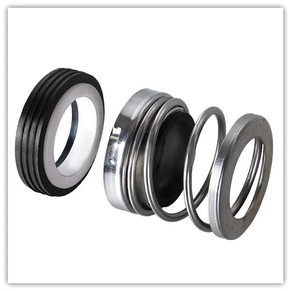 Meachseal MCKARLEN SMP 10 Mechanical Seal MCKARLEN SMP10