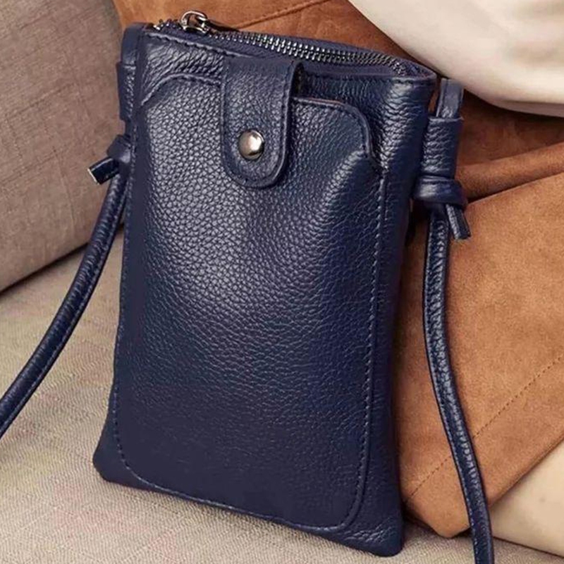 BIG PROMO PROMO SALE 3.3 TAS SELEMPANG WANITA TAS HP TERBARU 2025 TAS SELEMPANG WANITA MINI -