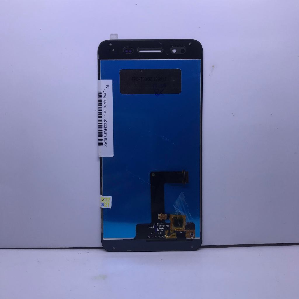 LCD HUAWEI GR 3 / TAG L32 COMPETE