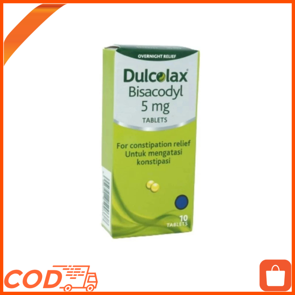 Dulcolax Tablet, Dulcolax Peluru, Dulcolax Anak , Dulcolax Gel, Dulcolax Peluru Anak, Pelancar Bab