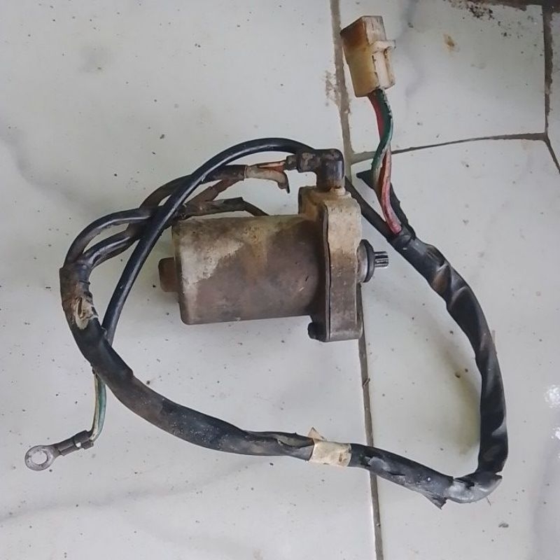 dinamo stater Vario karbu beat karbu. beat fi 2013,2014