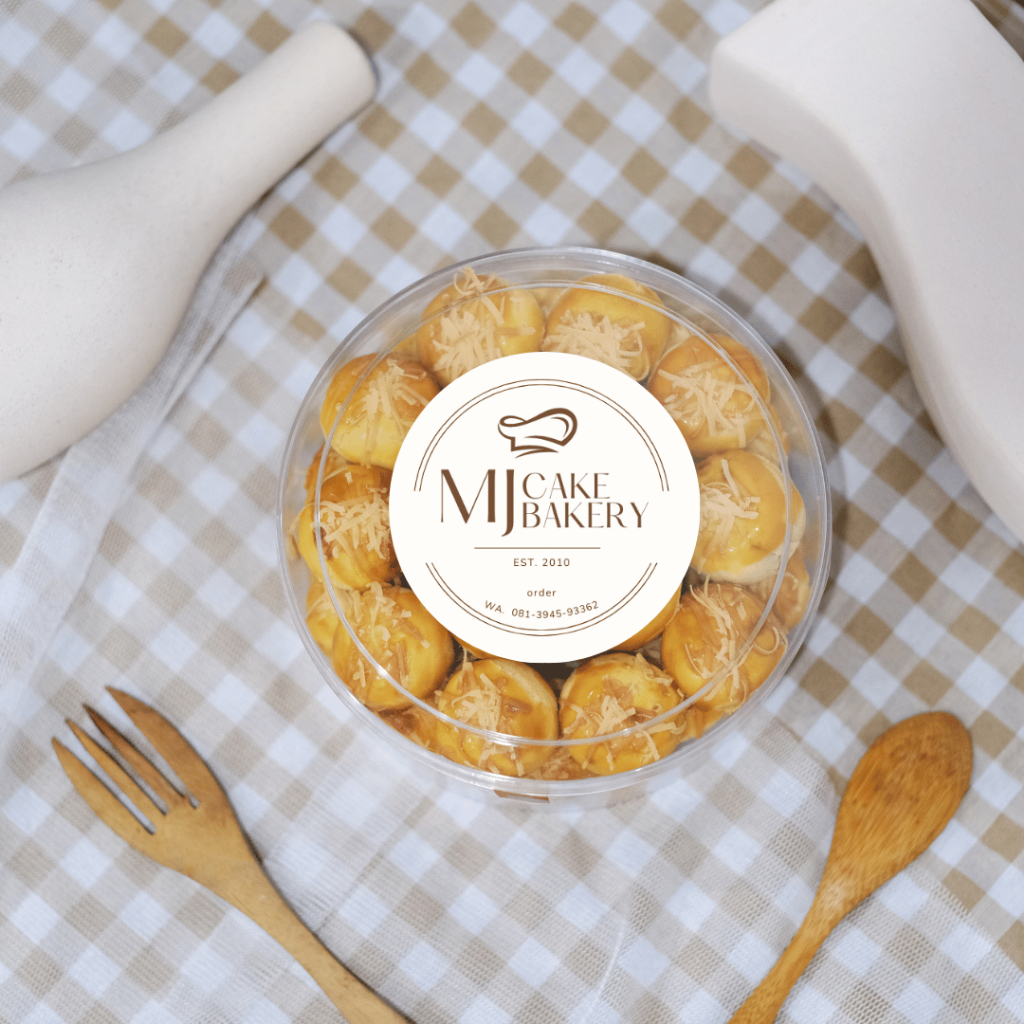

NASTAR CHEESE MJ COOKIES SIAP KIRIM / KUE KERING PREMIUM MJ NASTAR KEJU PREMIUM