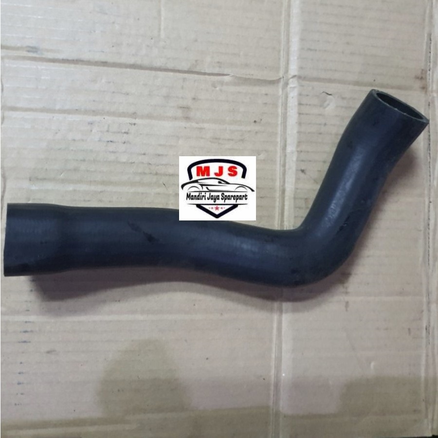 Selang Radiator Bawah BMW E36/m50