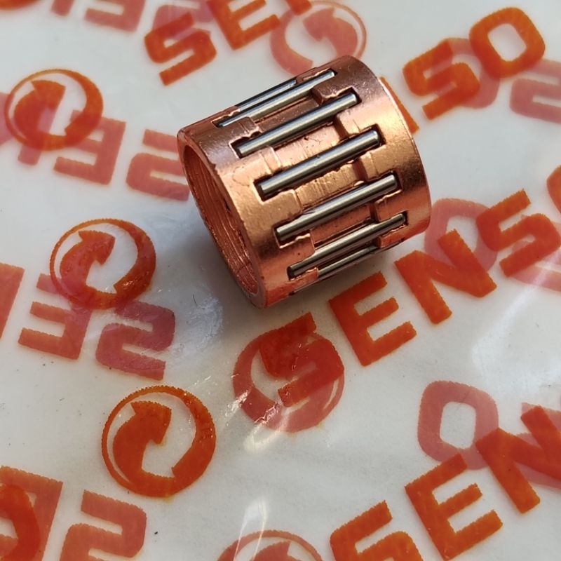 klahar sprocket senso 5200 5800 bearing sprocket 5200 5800