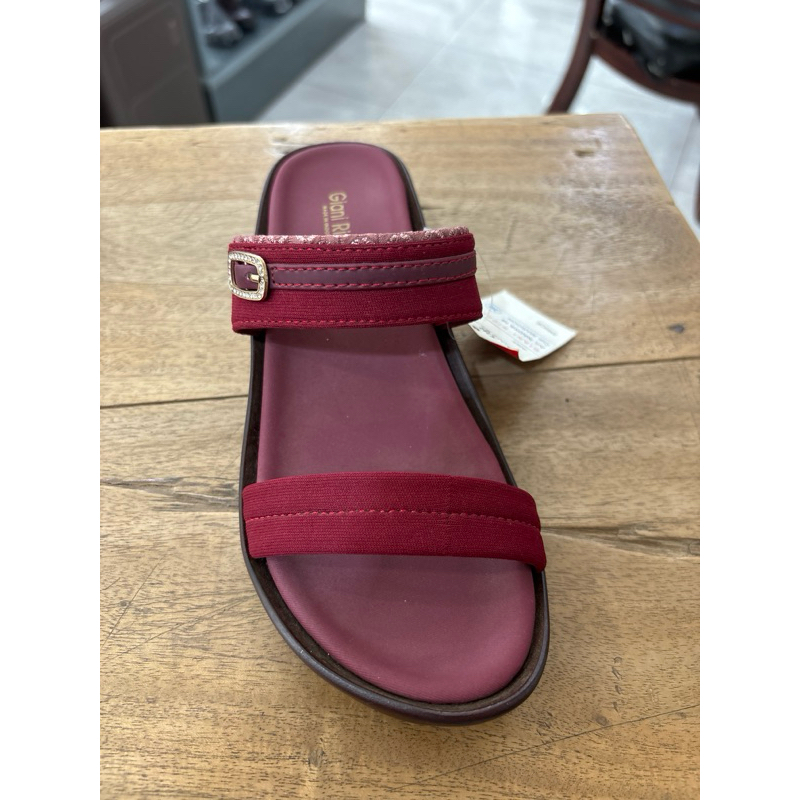 sandal wanita GIANI RICCI TERBARU