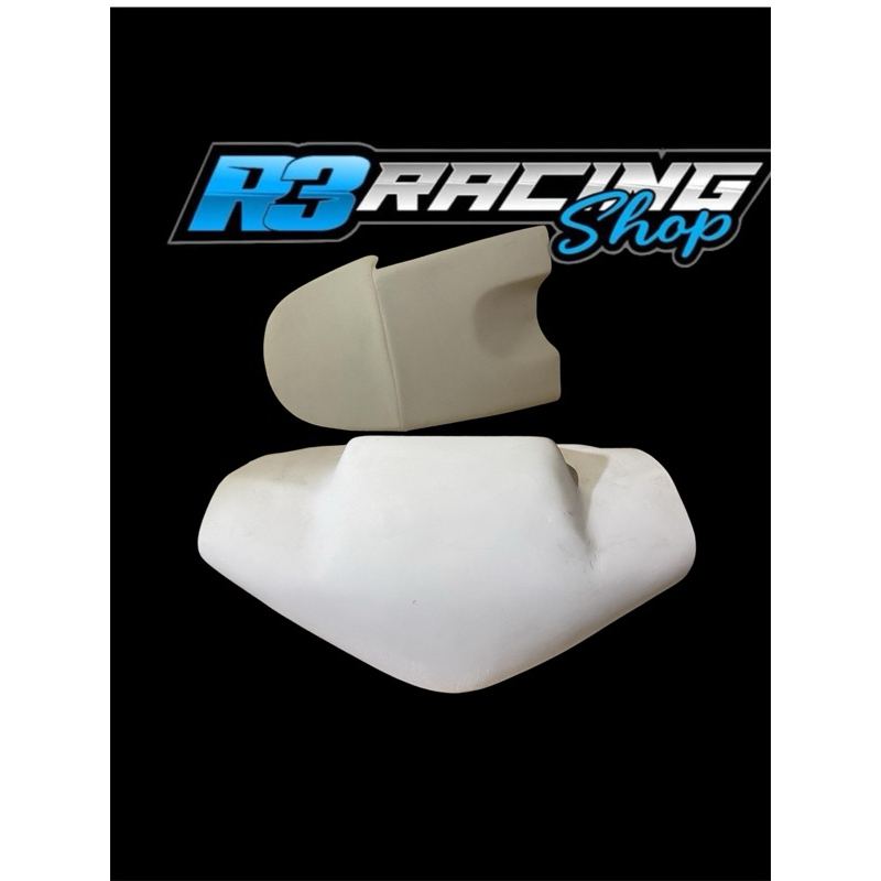 batok buta f1zr undertail f1zr