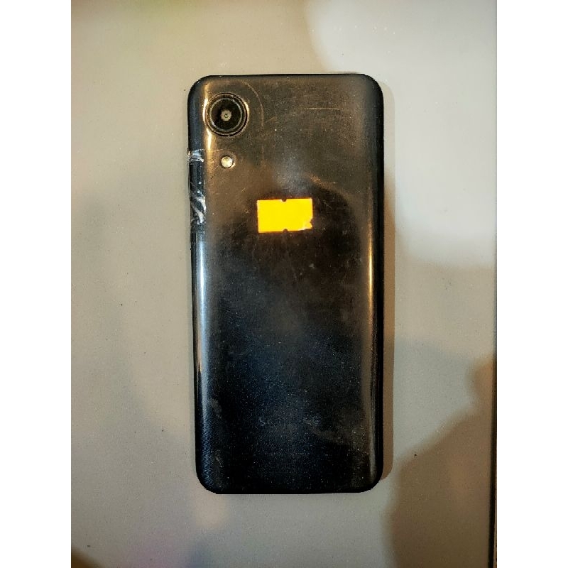 SAMSUNG A03 CORE UNIT MINUS LCD,MESIN NORMAL & SEGEL