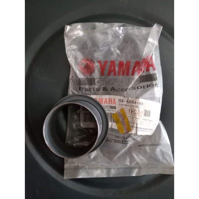 Corong collar pully Mio M3 original