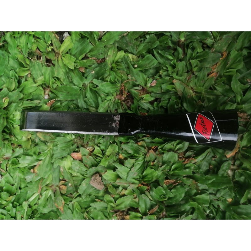 TATAH BOBOK,TATAH PAHAT KAYU